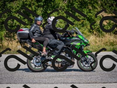 202508101255-DSC_5643_c2