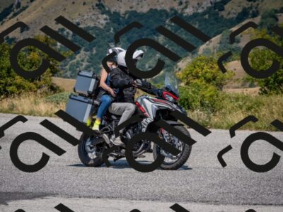 202508101256-DSC_5645_c2