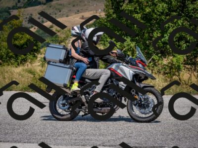 202508101256-DSC_5646_c2