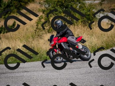 202508101257-DSC_5647_c2