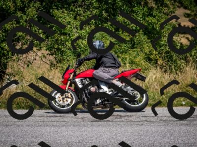 202508101257-DSC_5648_c2