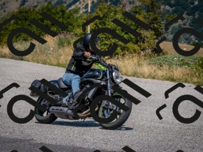 202508101257-DSC_5649_c2