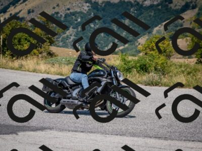 202508101257-DSC_5650_c2