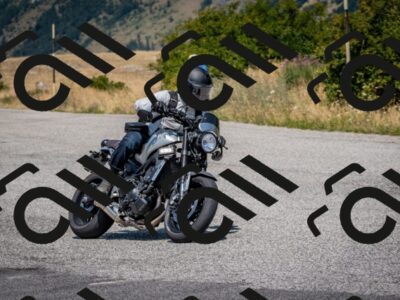 202508101258-DSC_5651_c2