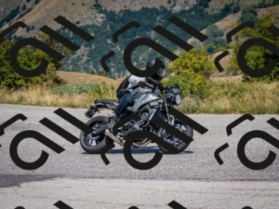 202508101258-DSC_5652_c2