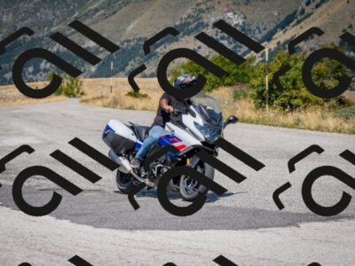 202508101259-DSC_5654_c2