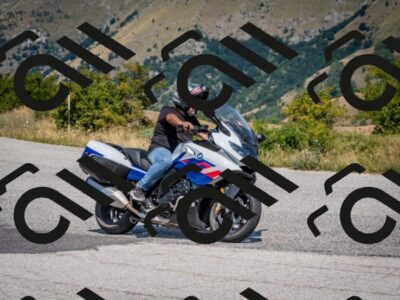 202508101259-DSC_5655_c2