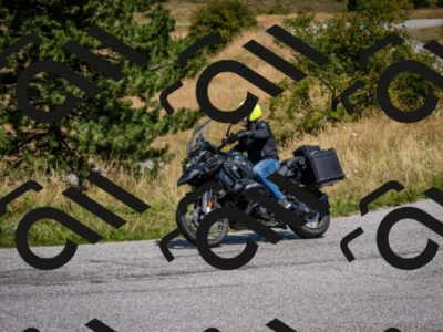 202508101300-DSC_5658_c2