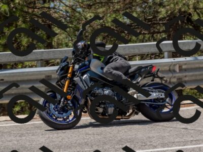 202508091259-DSC_2870_c4_