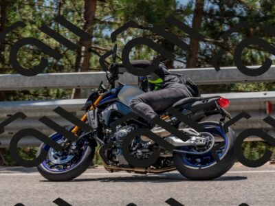 202508091259-DSC_2871_c4_