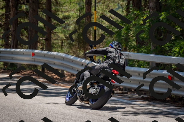 202508091259-DSC_2872_c4_