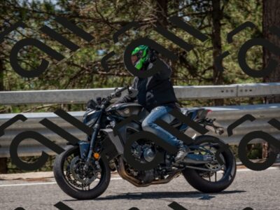 202508091300-DSC_2874_c4_