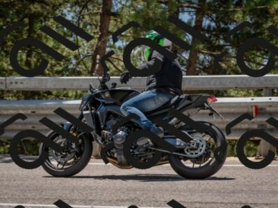 202508091300-DSC_2875_c4_