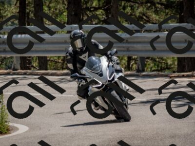 202508091300-DSC_2877_c4_