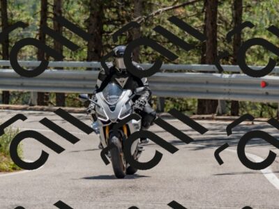 202508091300-DSC_2878_c4_