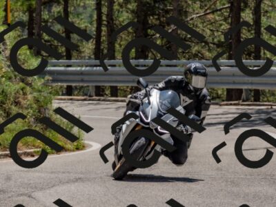 202508091300-DSC_2879_c4_