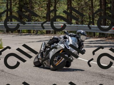 202508091300-DSC_2880_c4_