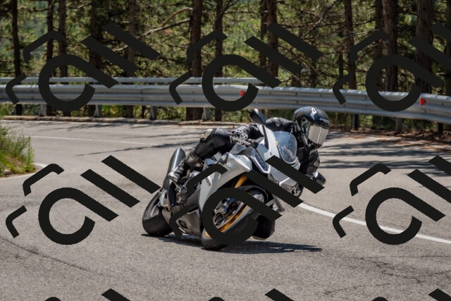 202508091300-DSC_2880_c4_