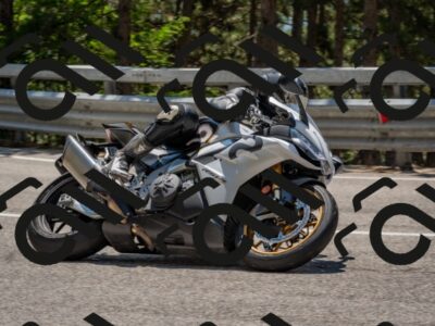 202508091300-DSC_2881_c4_