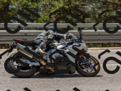 202508091300-DSC_2882_c4_