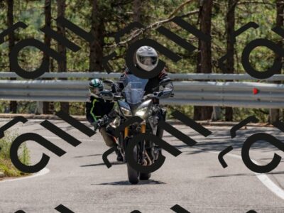 202508091301-DSC_2884_c4_