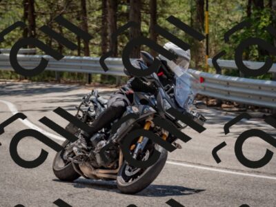 202508091301-DSC_2886_c4_