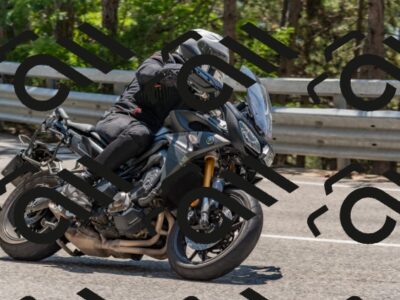 202508091301-DSC_2887_c4_