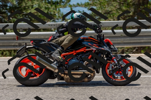 202508091301-DSC_2888_c4_