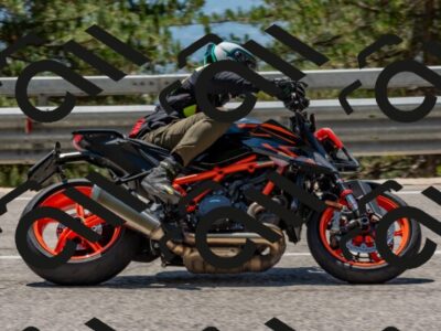 202508091301-DSC_2888_c4_