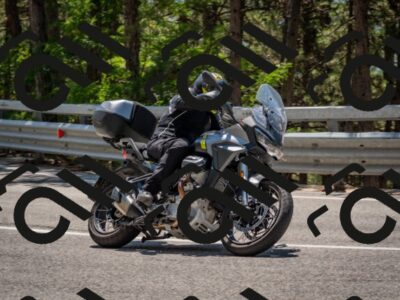 202508091301-DSC_2889_c4_