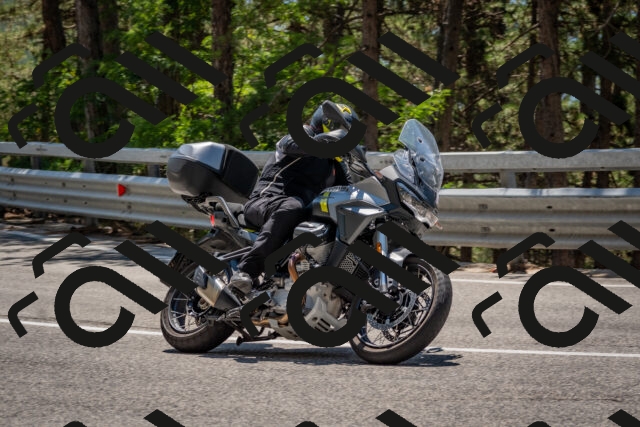 202508091301-DSC_2889_c4_