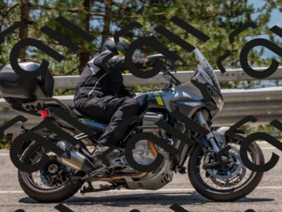 202508091301-DSC_2890_c4_