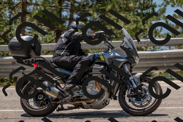 202508091301-DSC_2890_c4_