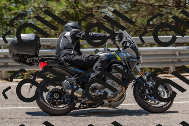 202508091301-DSC_2891_c4_