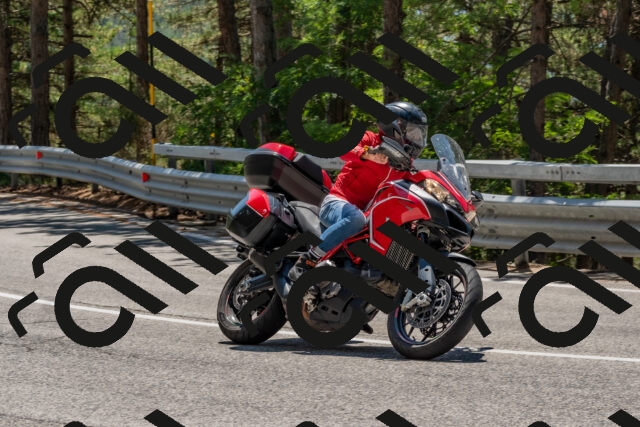 202508091301-DSC_2892_c4_