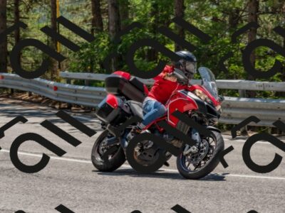 202508091301-DSC_2892_c4_