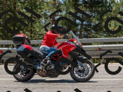 202508091301-DSC_2893_c4_