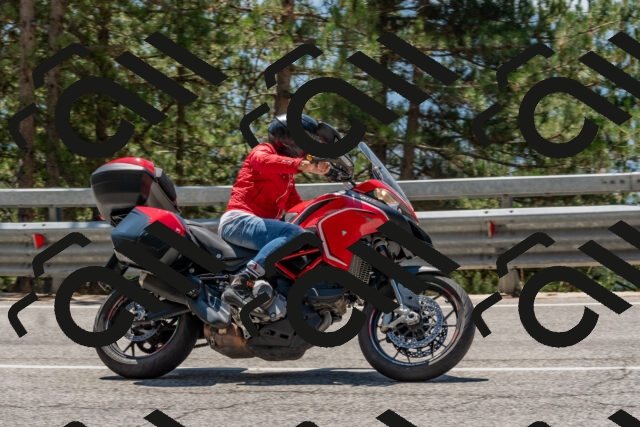 202508091301-DSC_2893_c4_