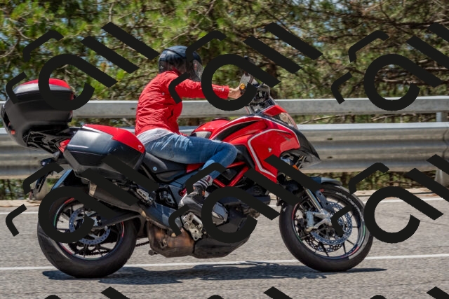 202508091301-DSC_2894_c4_