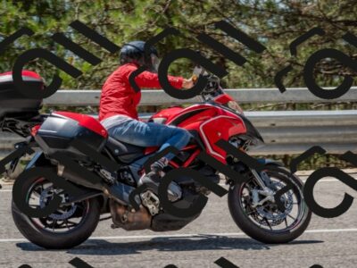 202508091301-DSC_2894_c4_