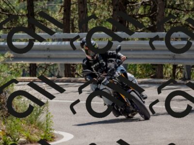 202508091302-DSC_2895_c4_