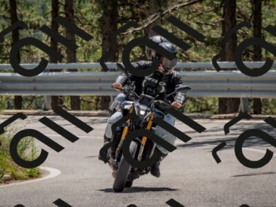 202508091302-DSC_2896_c4_