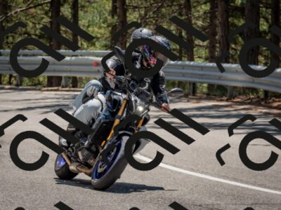 202508091302-DSC_2897_c4_