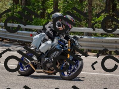 202508091302-DSC_2898_c4_