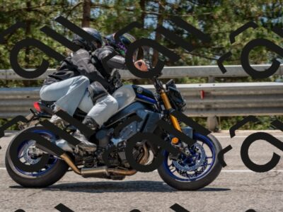 202508091302-DSC_2899_c4_