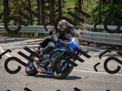 202508091302-DSC_2900_c4_