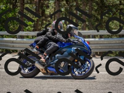 202508091302-DSC_2901_c4_