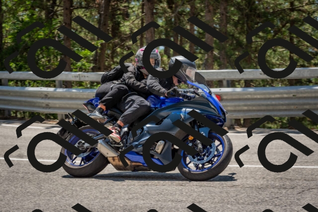 202508091302-DSC_2901_c4_