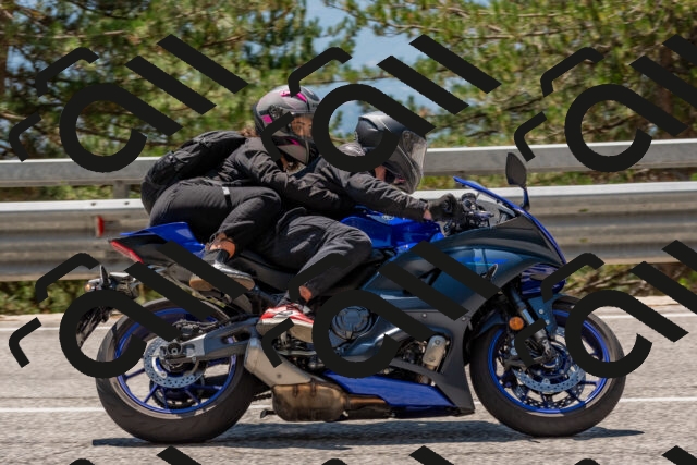 202508091302-DSC_2902_c4_