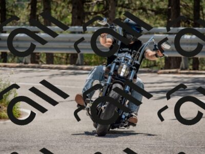 202508091303-DSC_2903_c4_